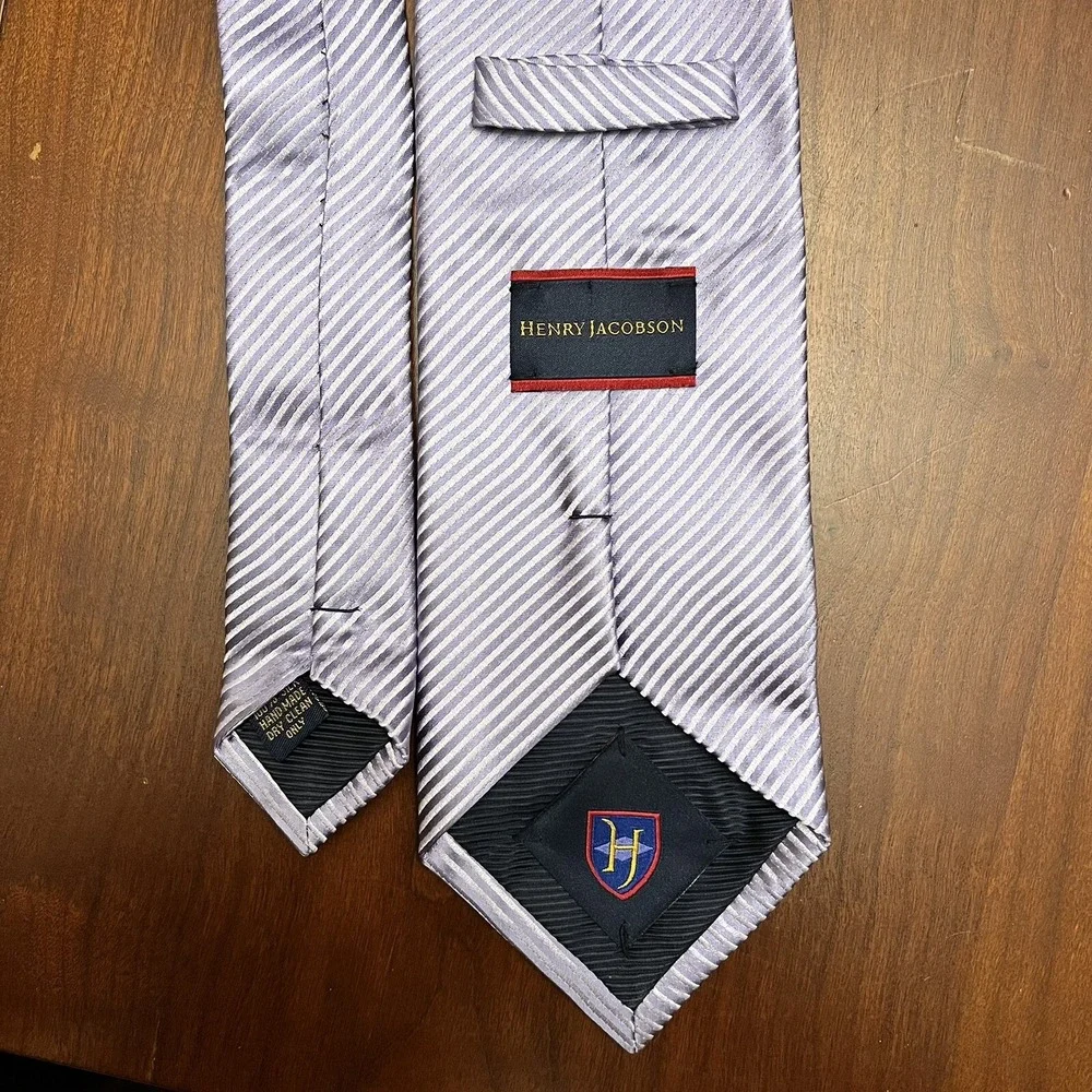N/A classic men